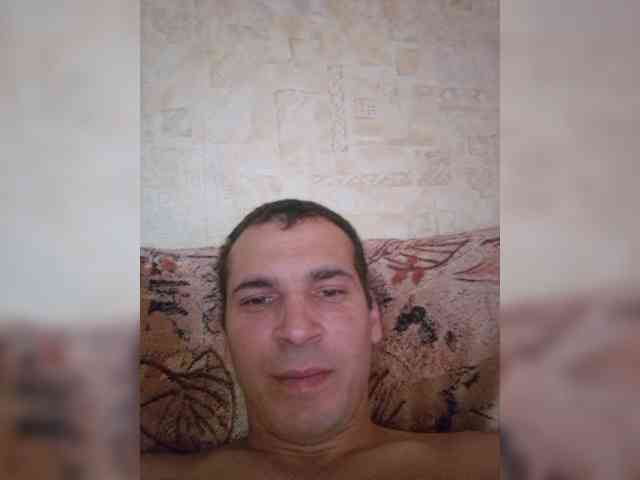 Kaspars39 Sex Cam Show