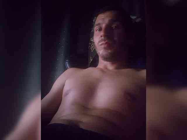 Kaspars39