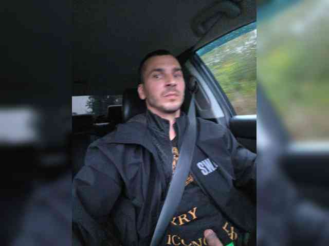 Kaspars39