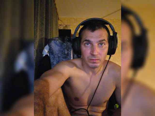 Kaspars39