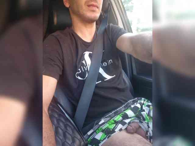 Kaspars39 Sex Cam Show
