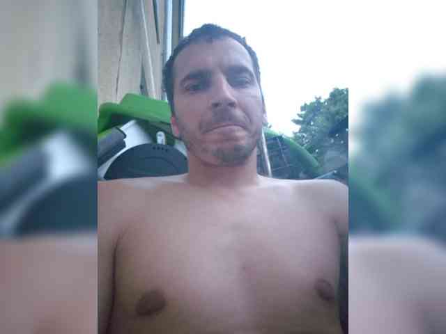 Kaspars39