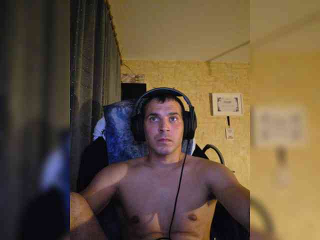 Kaspars39