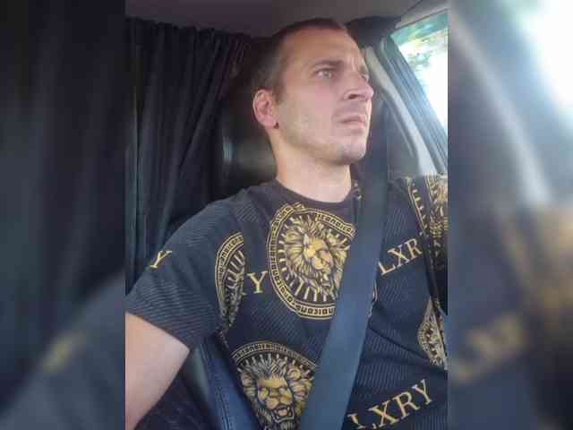 Kaspars39