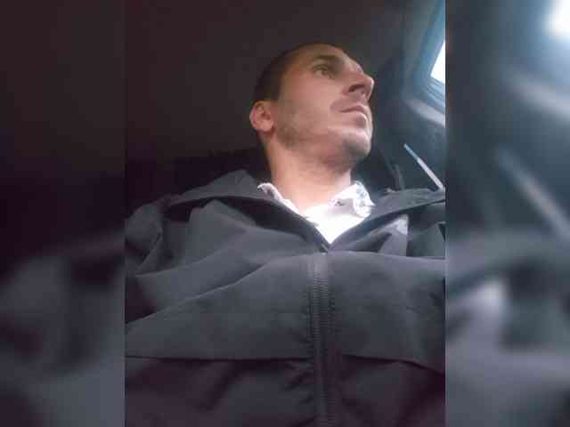 Kaspars39