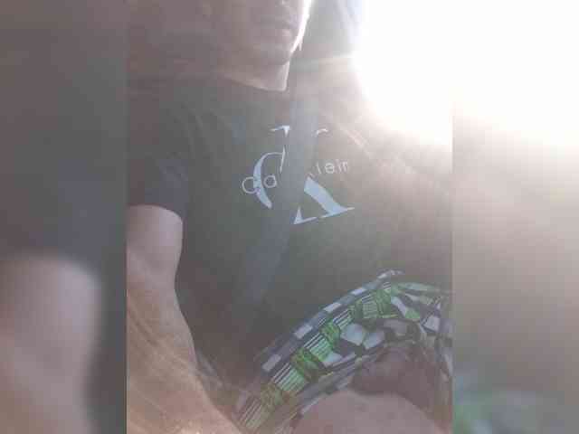 Kaspars39 Sex Cam Show