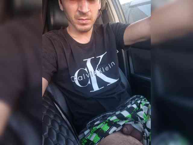 Kaspars39 Sex Cam Show