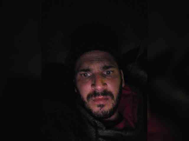 Kaspars39