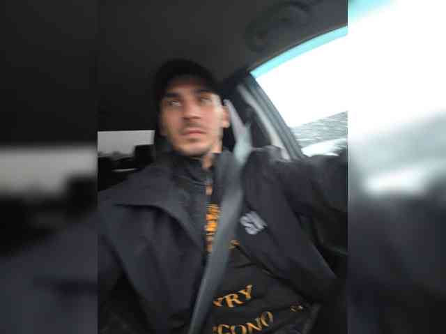 Kaspars39
