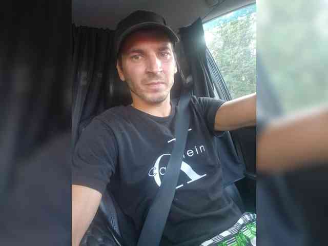 Kaspars39 Sex Cam Show