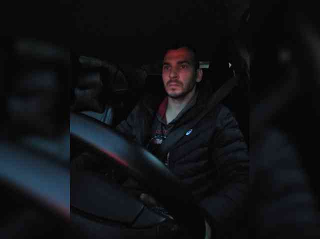 Kaspars39