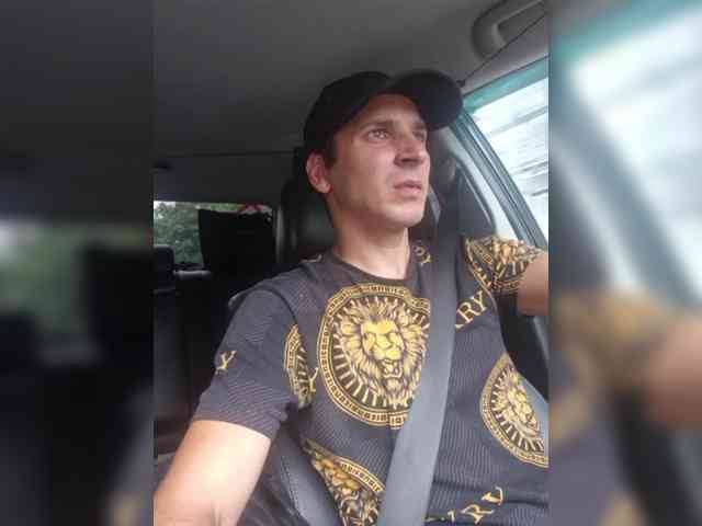 Kaspars39 Sex Cam Show