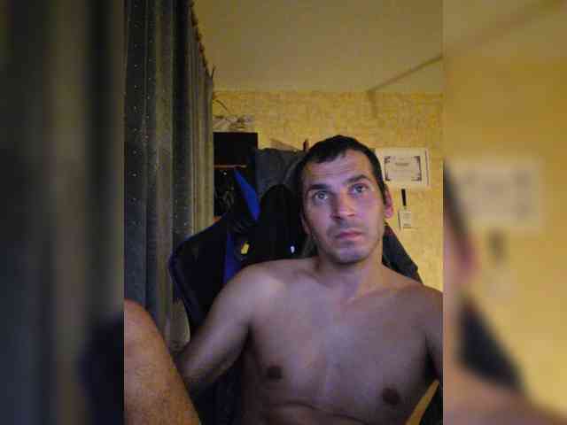 Kaspars39
