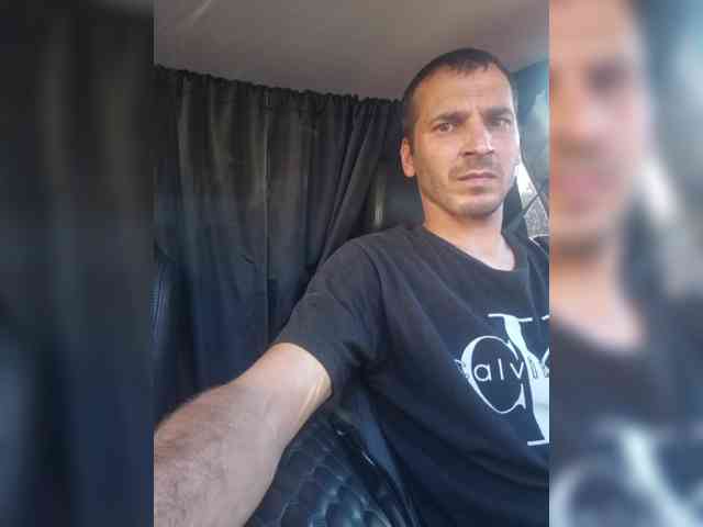 Kaspars39