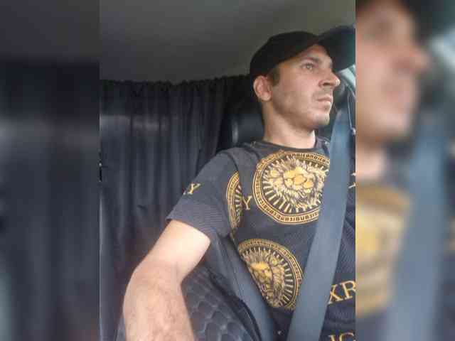 Kaspars39 Sex Cam Show