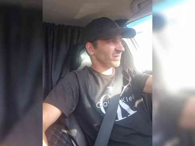 Kaspars39 Sex Cam Show