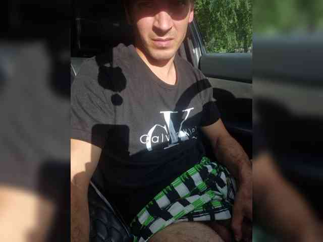 Kaspars39