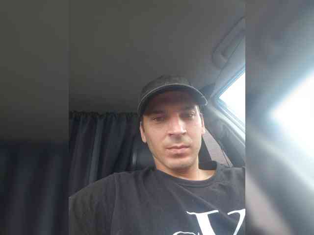 Kaspars39