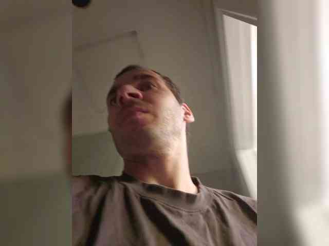 Kaspars39 Sex Cam Show