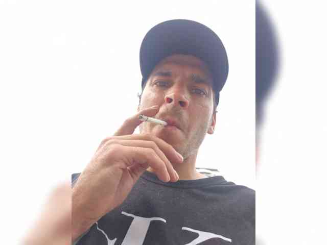 Kaspars39 Sex Cam Show