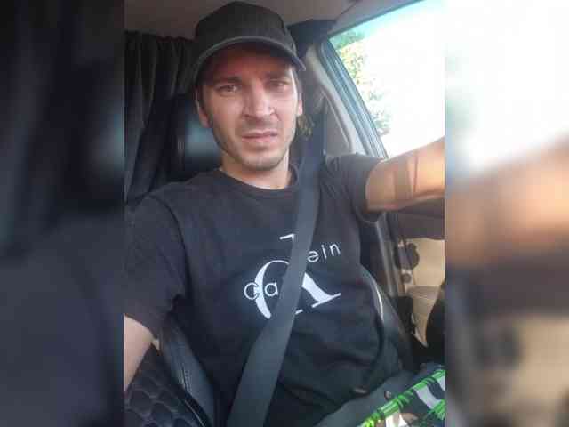 Kaspars39