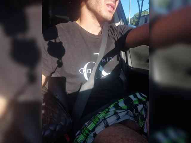 Kaspars39 Sex Cam Show