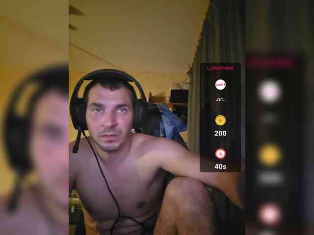Kaspars39