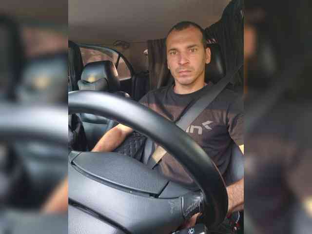 Kaspars39