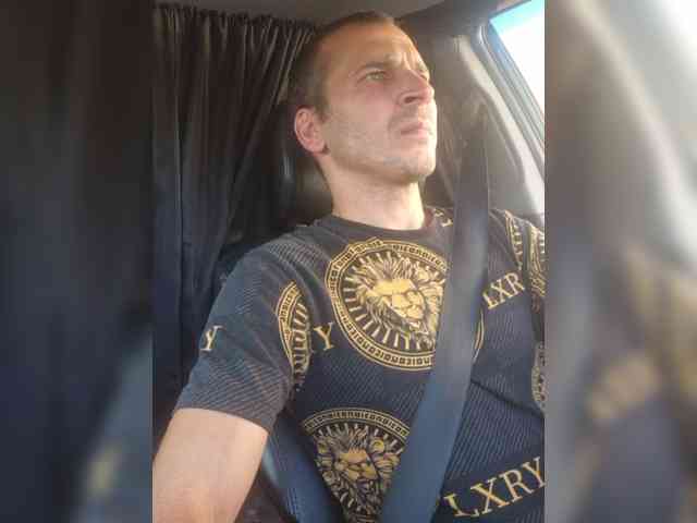 Kaspars39