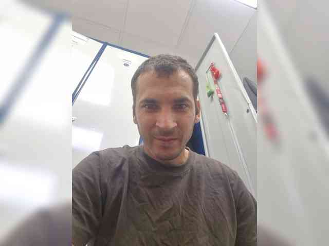 Kaspars39 Sex Cam Show