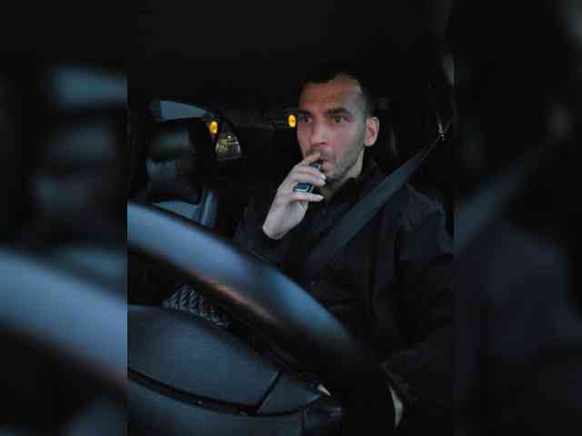 Kaspars39