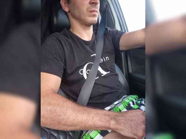 Kaspars39 Sex Cam Show