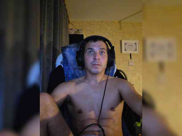 Kaspars39