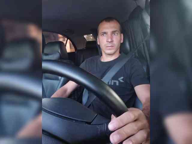 Kaspars39