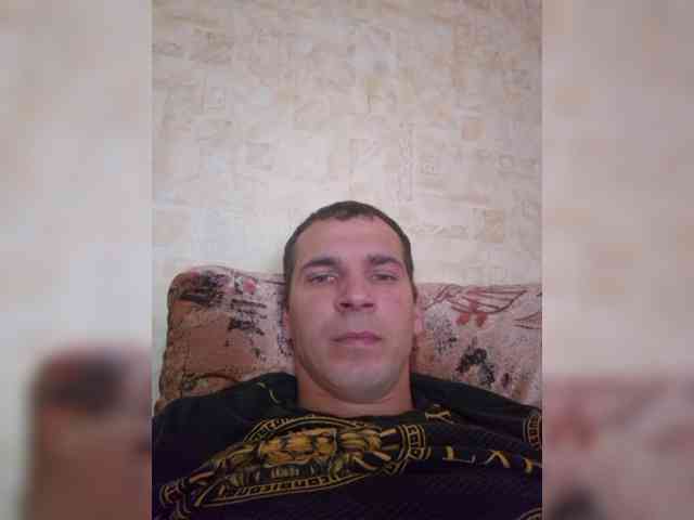 Kaspars39 Sex Cam Show