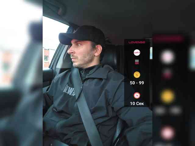 Kaspars39