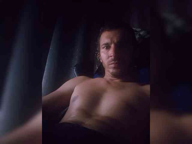 Kaspars39