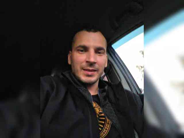 Kaspars39