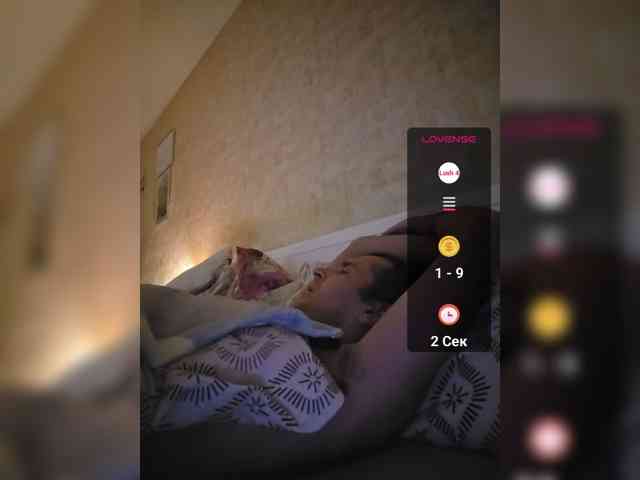 Kaspars39