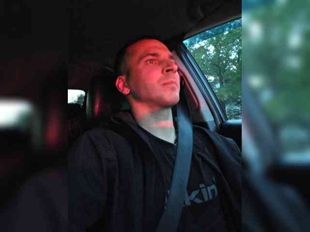Kaspars39