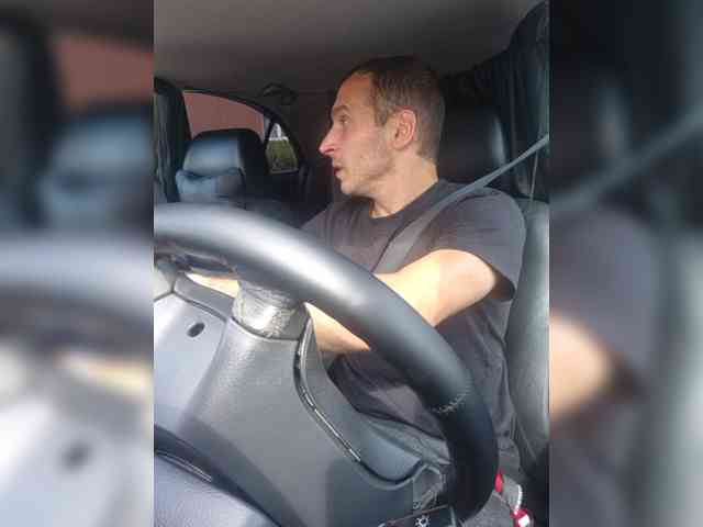 Kaspars39 Live Webcam on BongaCams