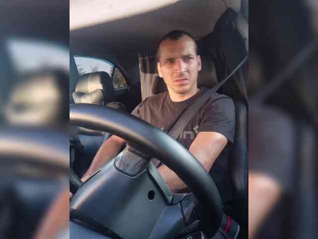 Kaspars39