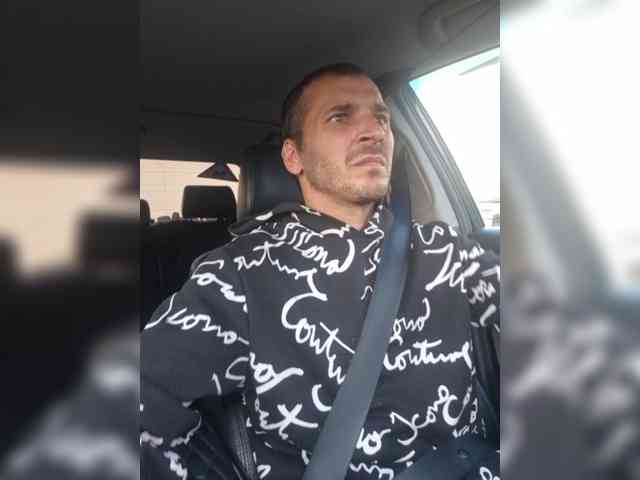 Kaspars39
