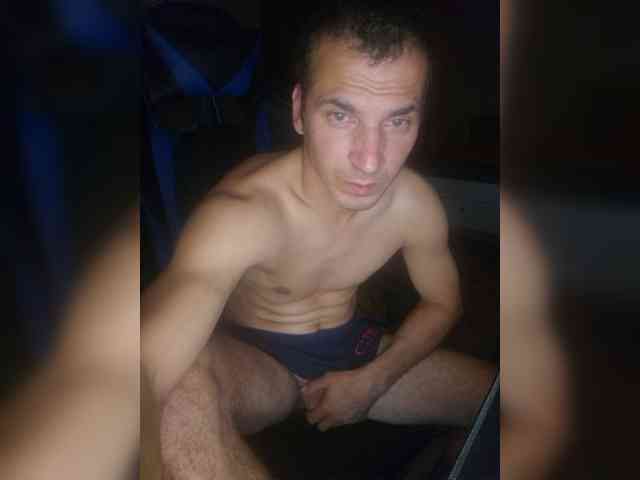 Kaspars39
