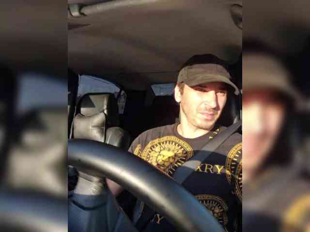 Kaspars39