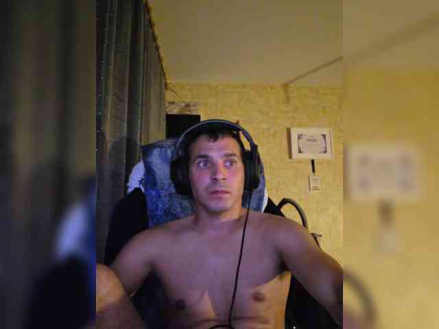 Kaspars39