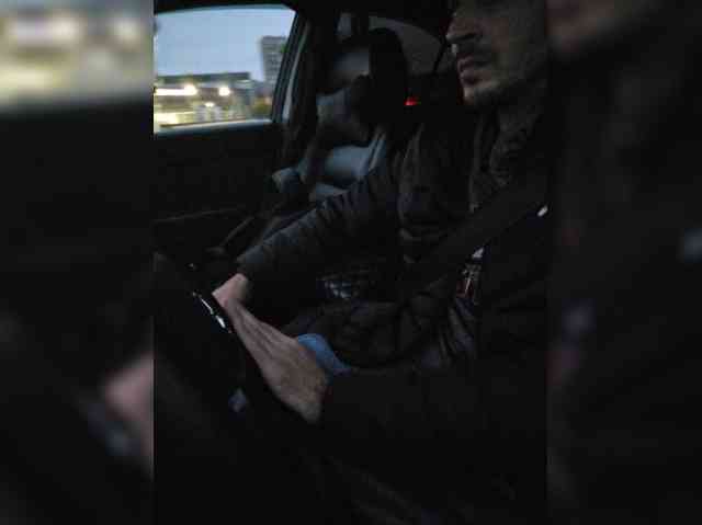 Kaspars39