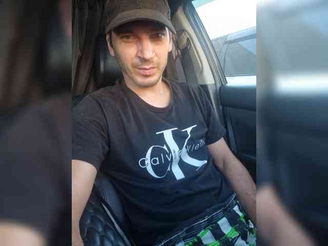 Kaspars39 Sex Cam Show