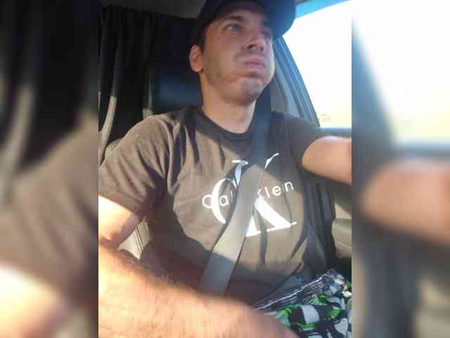 Kaspars39 Sex Cam Show