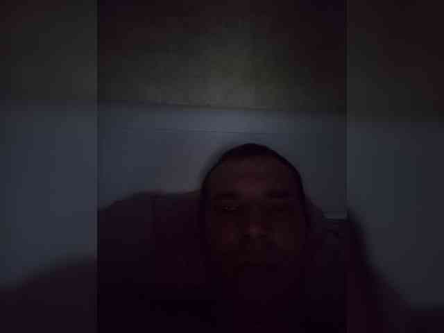 Kaspars39